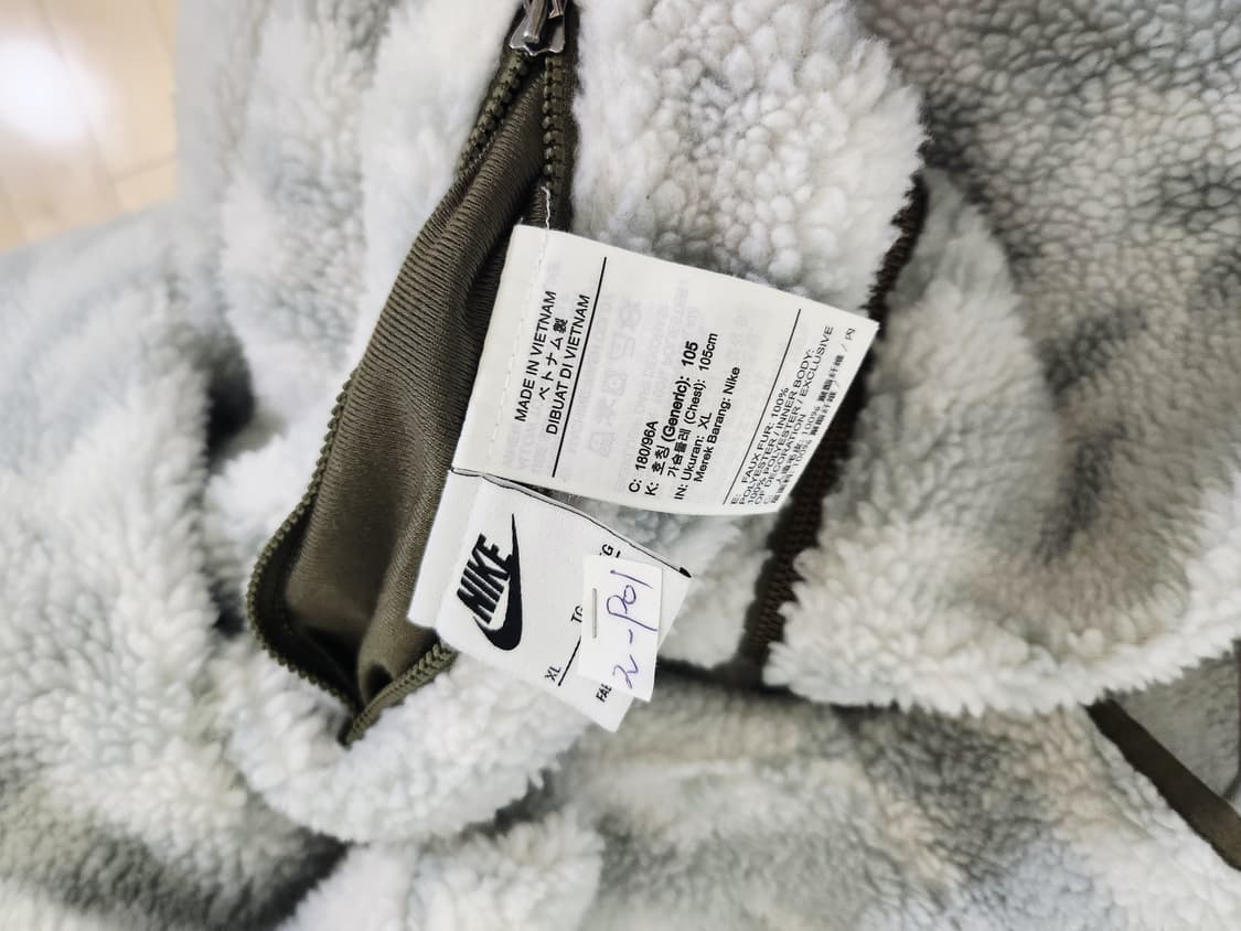 나이키 상품이미지6