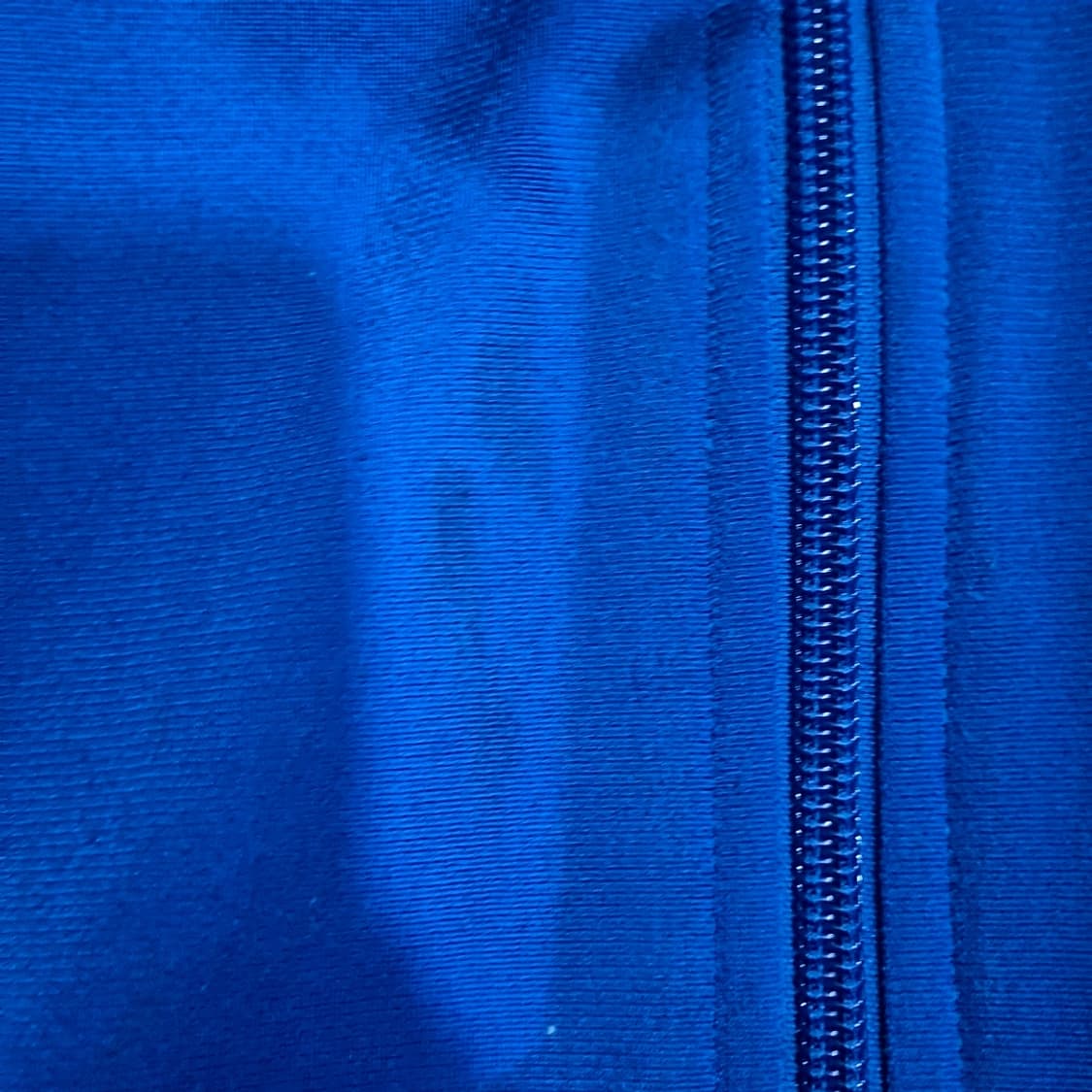 Adidas 아디다스 파이어버드 트랙탑 져지 상품이미지4