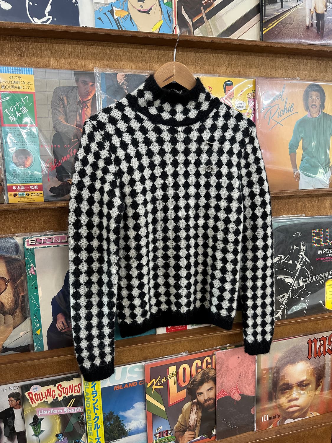 SAINT LAURENT 상품이미지2