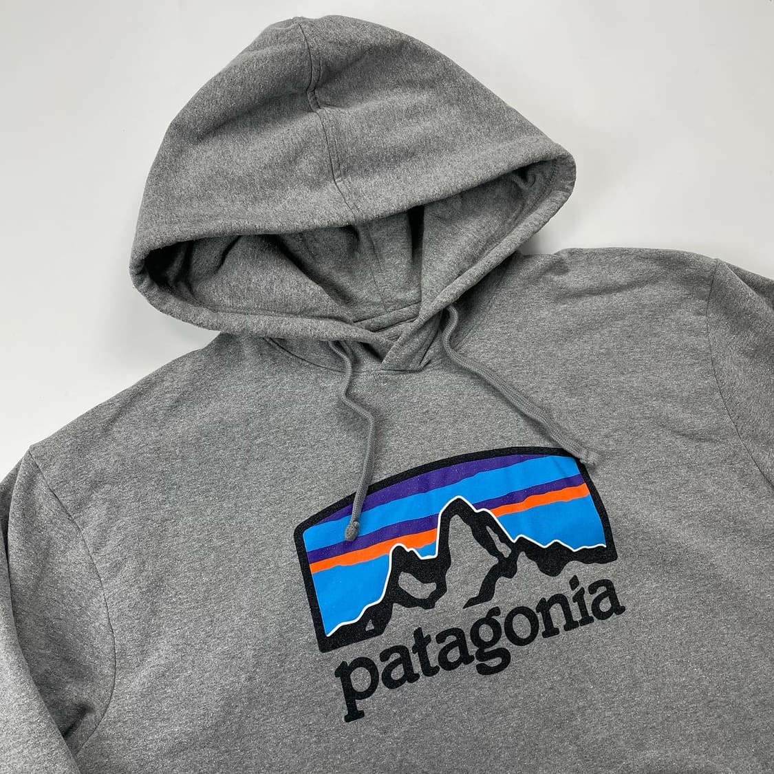 파타고니아 스웻후드 상품이미지2