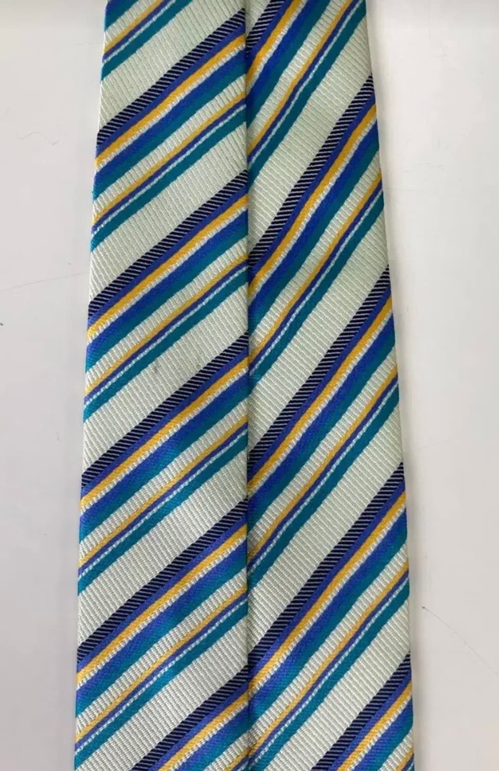 빈티지)넥타이 상품이미지7