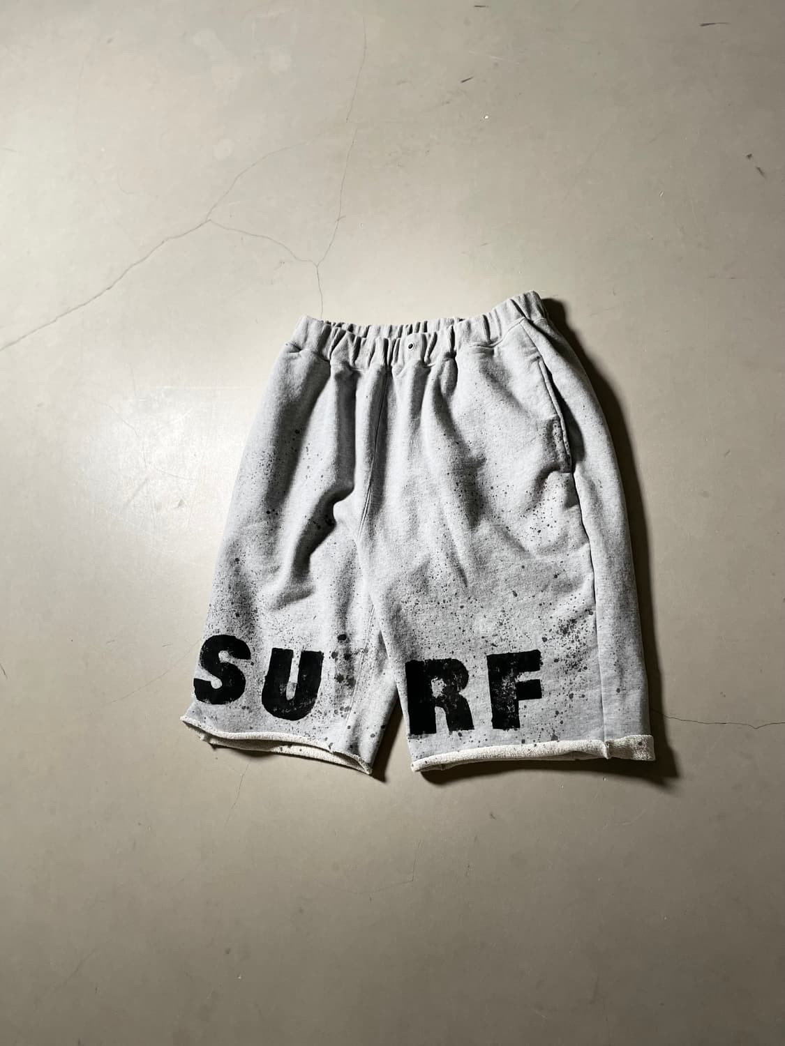 KZ Atelier 상품이미지1