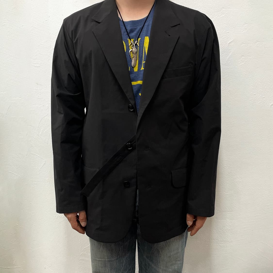 요지 야마모토 (S’YTE Yohji Yamamoto) 상품이미지8