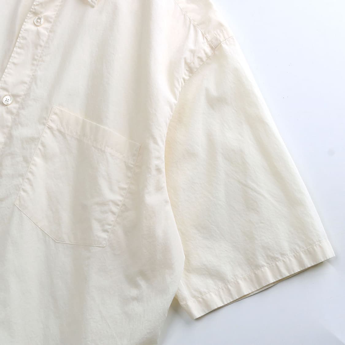 United Arrows 상품이미지7