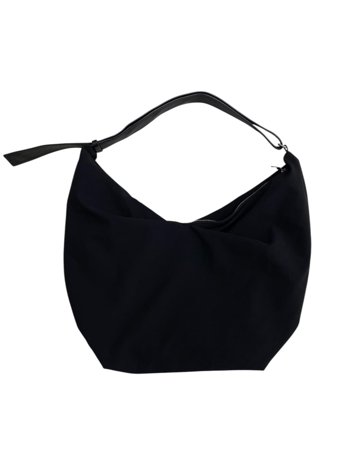 킨더살몬 미아백 상품이미지1