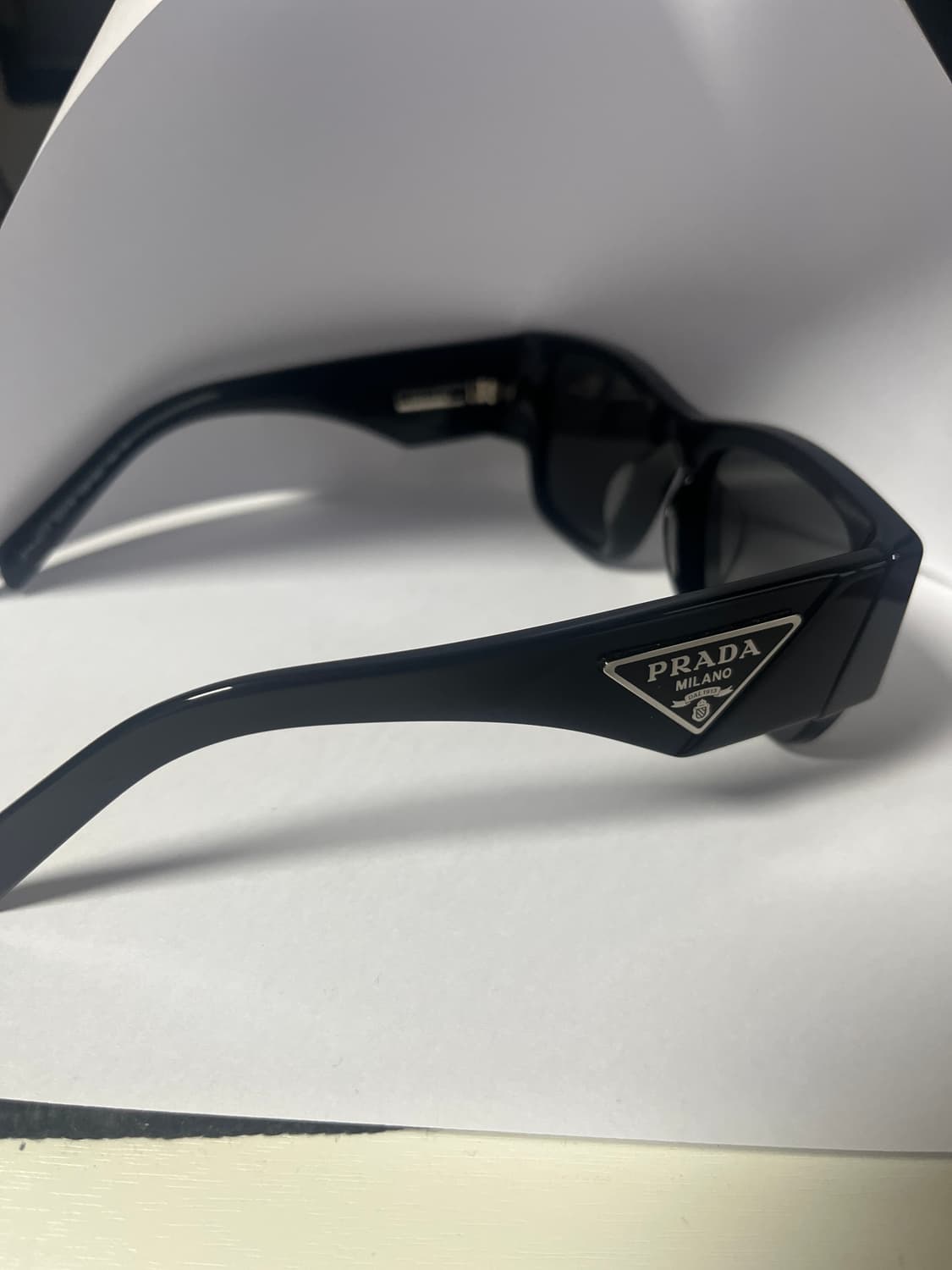 프라다 선글라스 상품이미지3