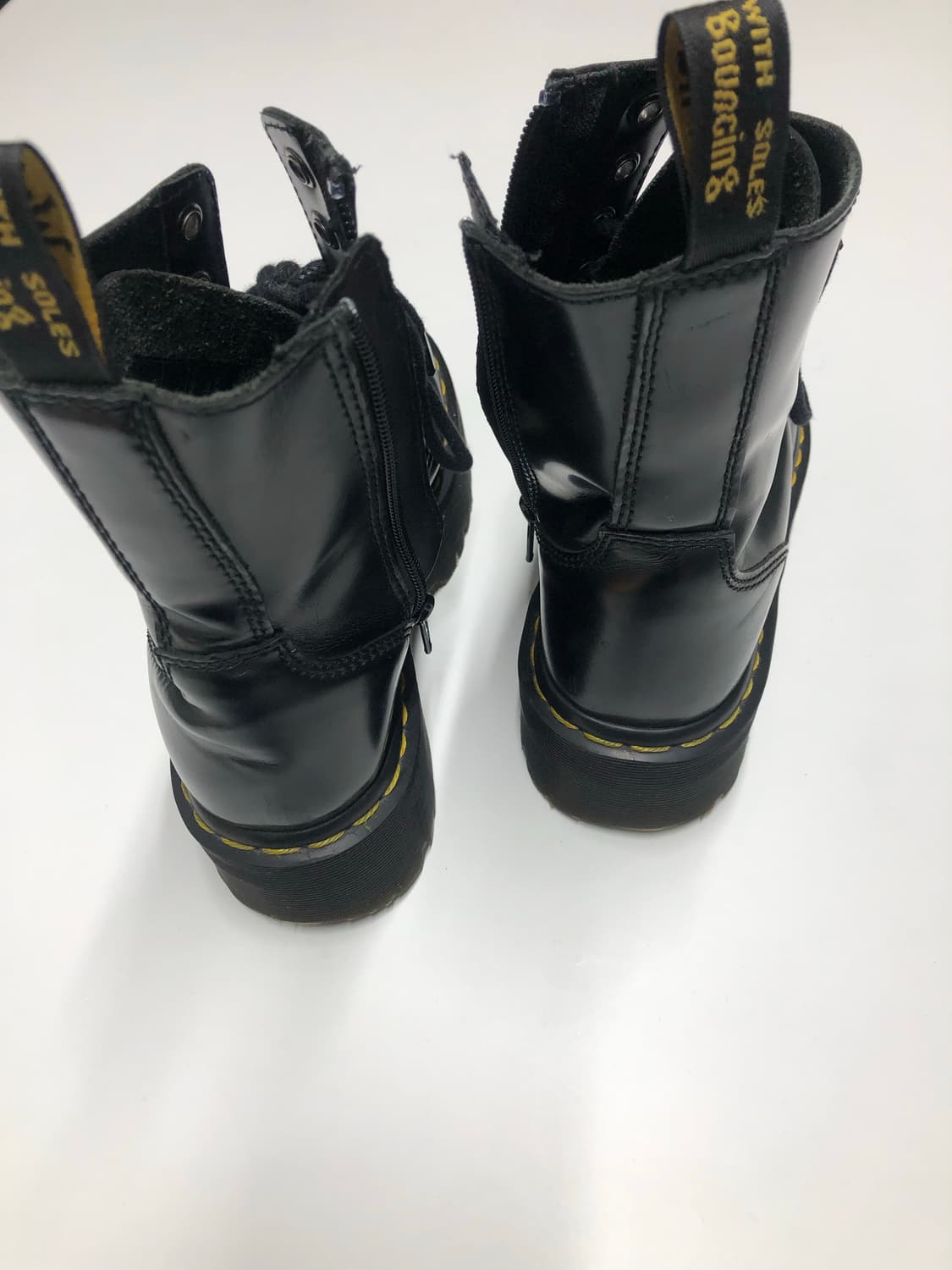 닥터마틴 제이든 uk3 상품이미지3