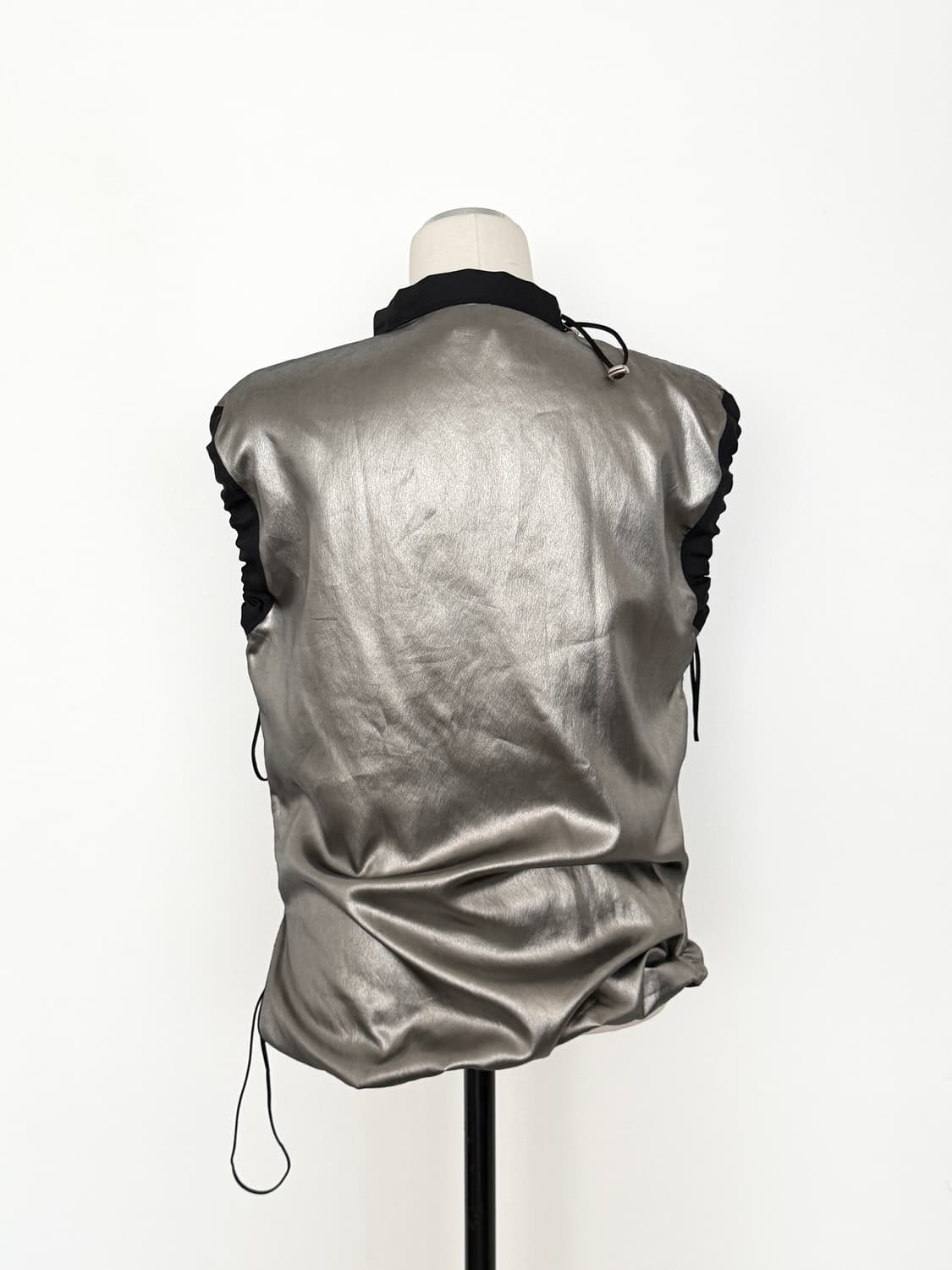 90's Jean Paul Gaultier² 상품이미지2