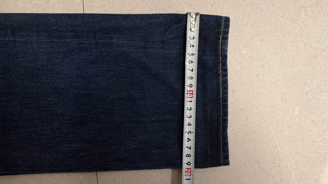 lvc47501 30인치 상품이미지4