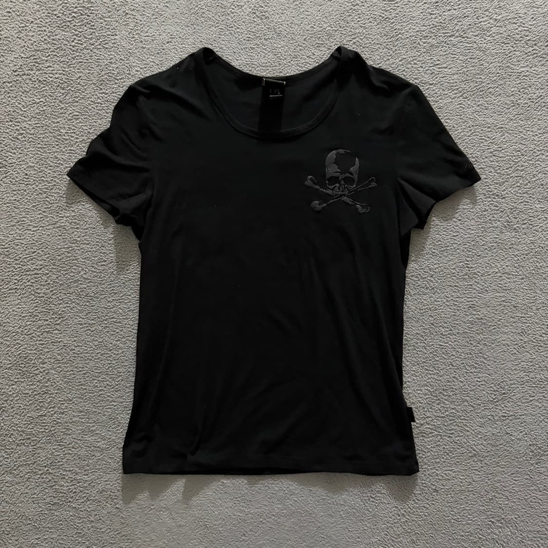 Roen t shirt 상품이미지1