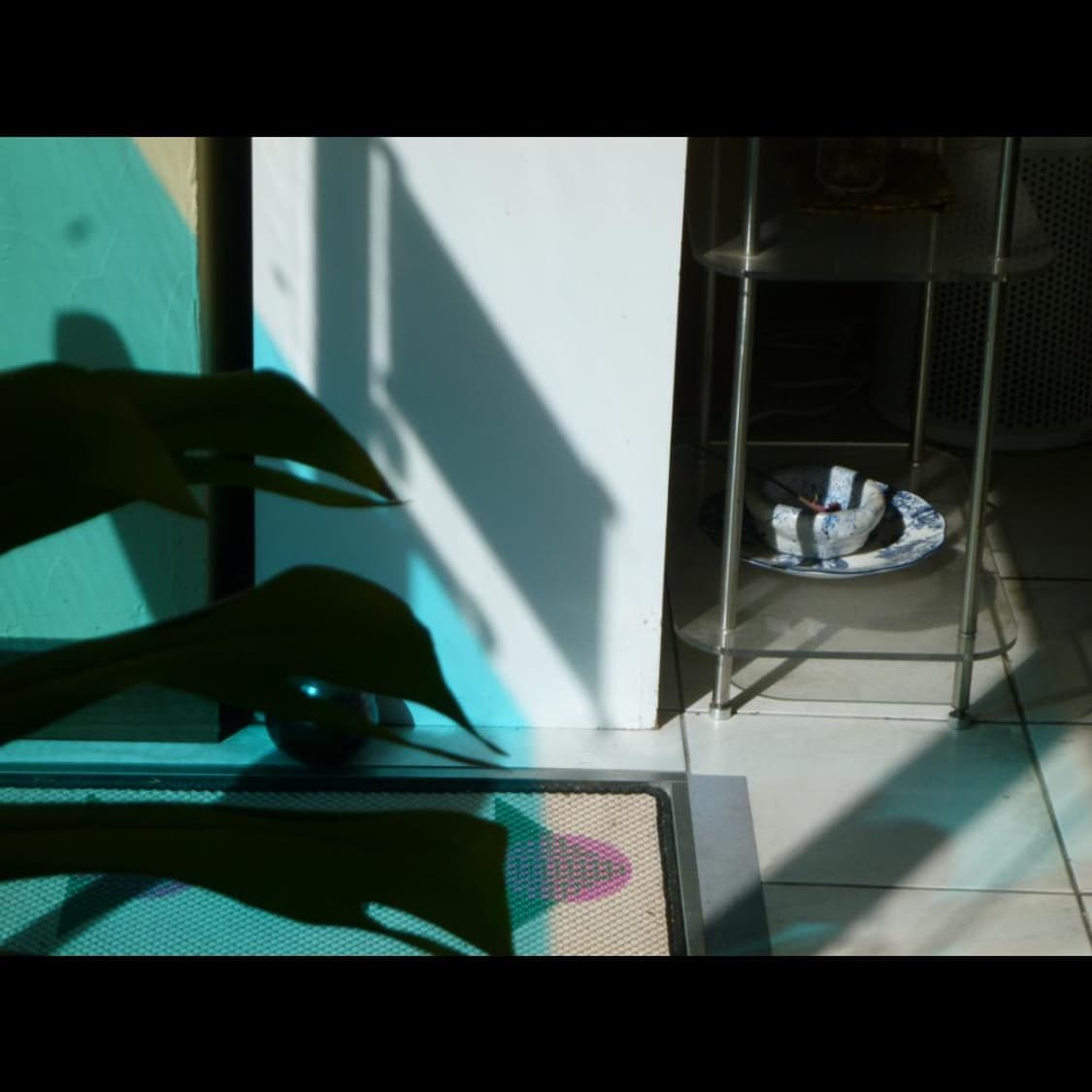 작례⭕️ 파나소닉 루믹스  DMC-FX700 소프트스킨💗 상품이미지4