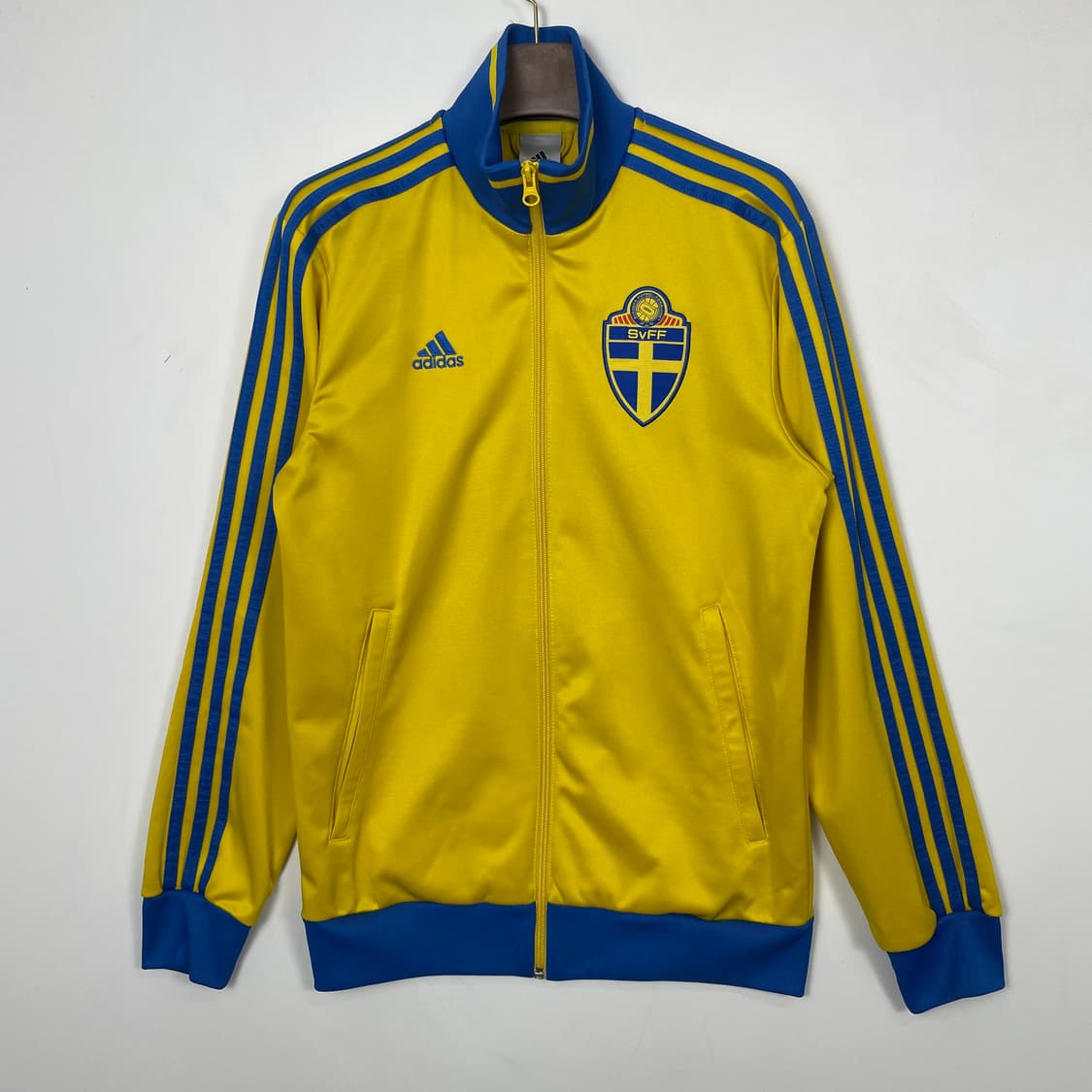 아디다스 스웨덴 져지 상품이미지1