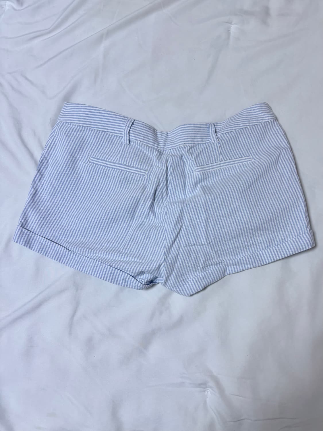 BRANDY MELVILLE shorts 브랜디멜빌 반바지 상품이미지2