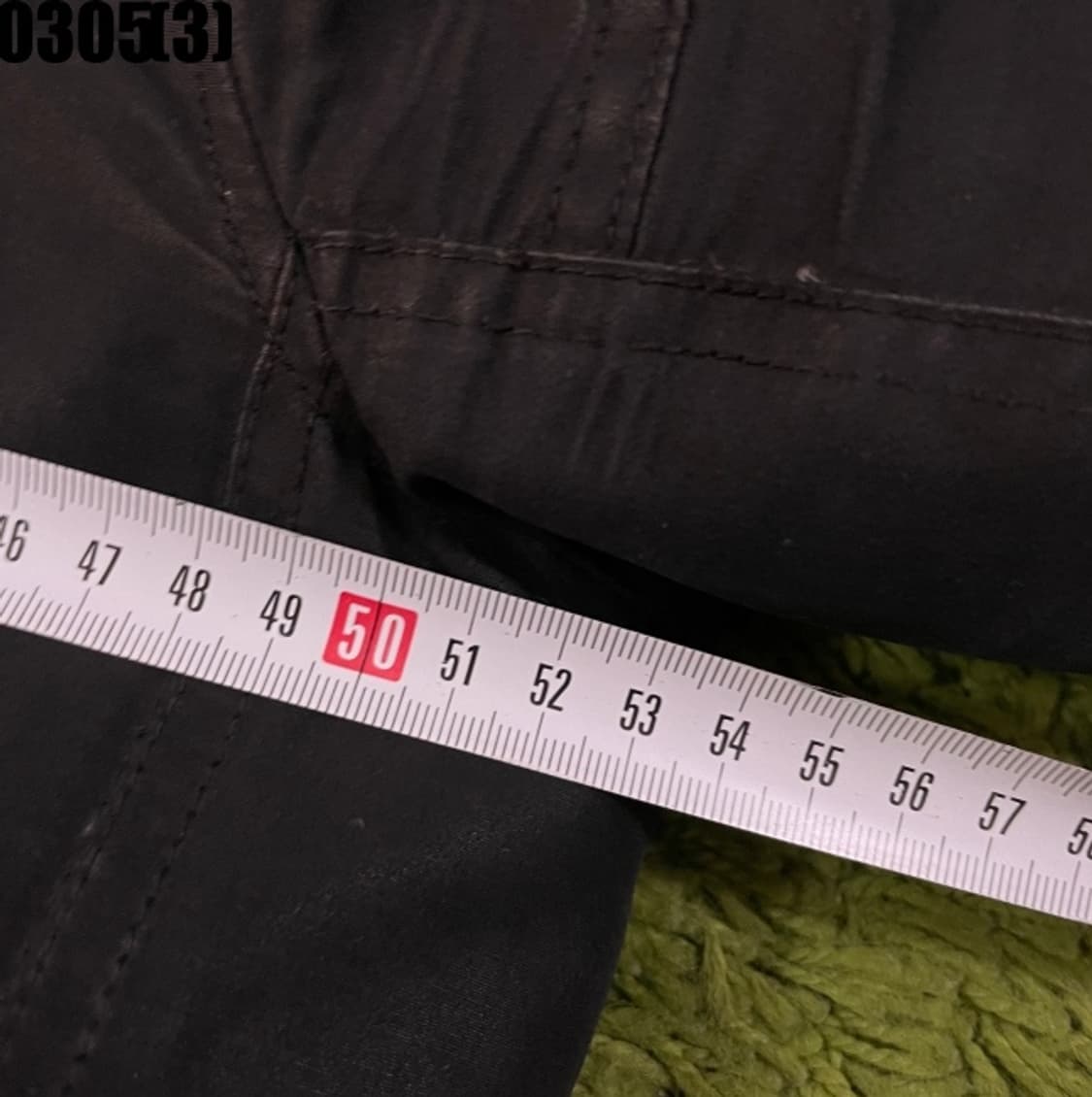 디키즈 패딩 점퍼 상품이미지6