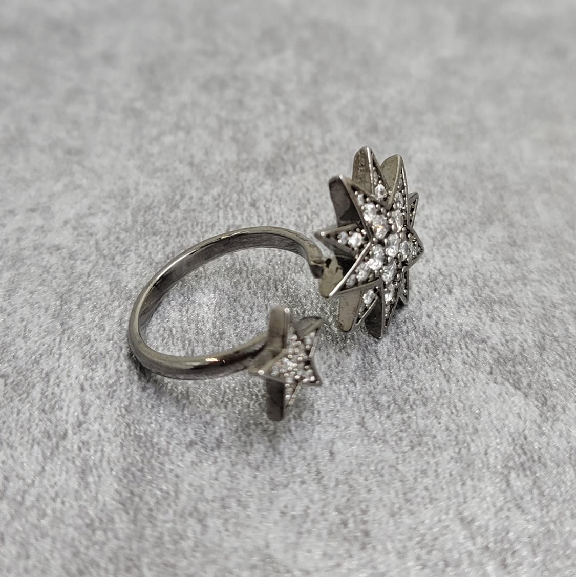 star ring 상품이미지2