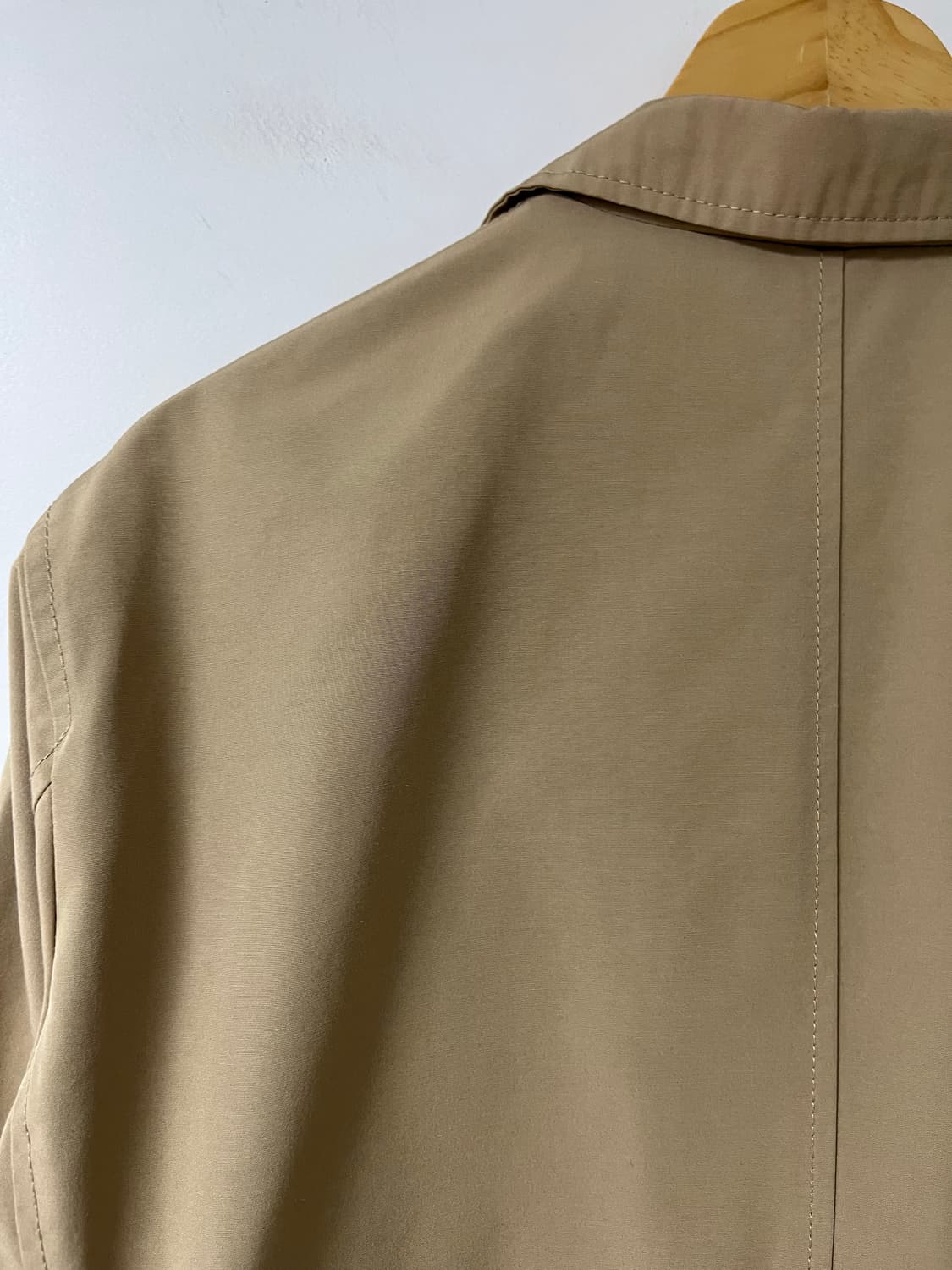 유니폼브릿지 자켓 상품이미지5