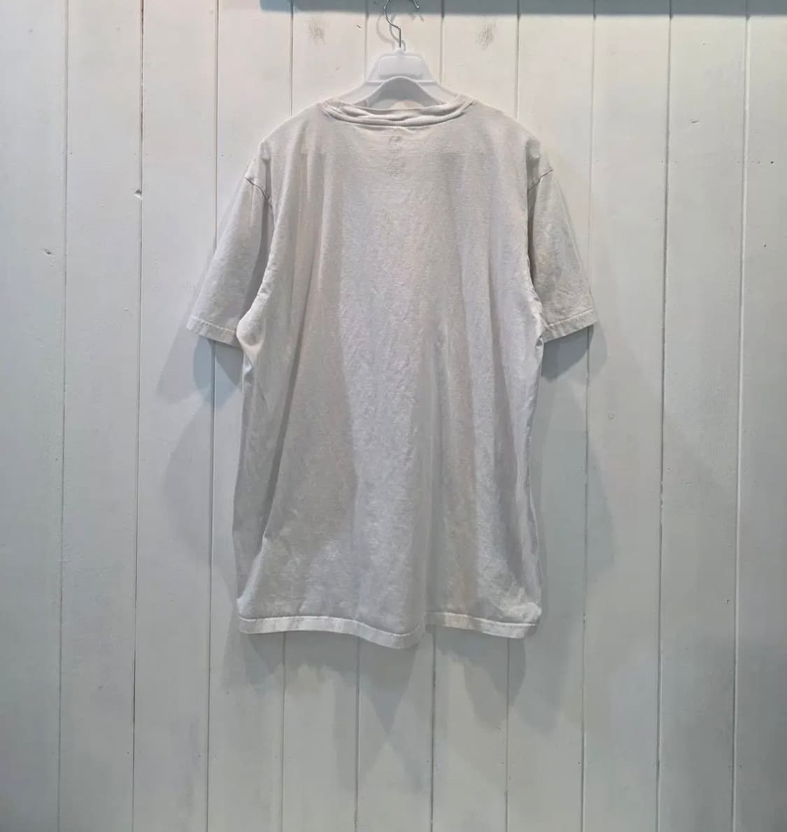 Stussy [스투시] 반팔티 상품이미지2