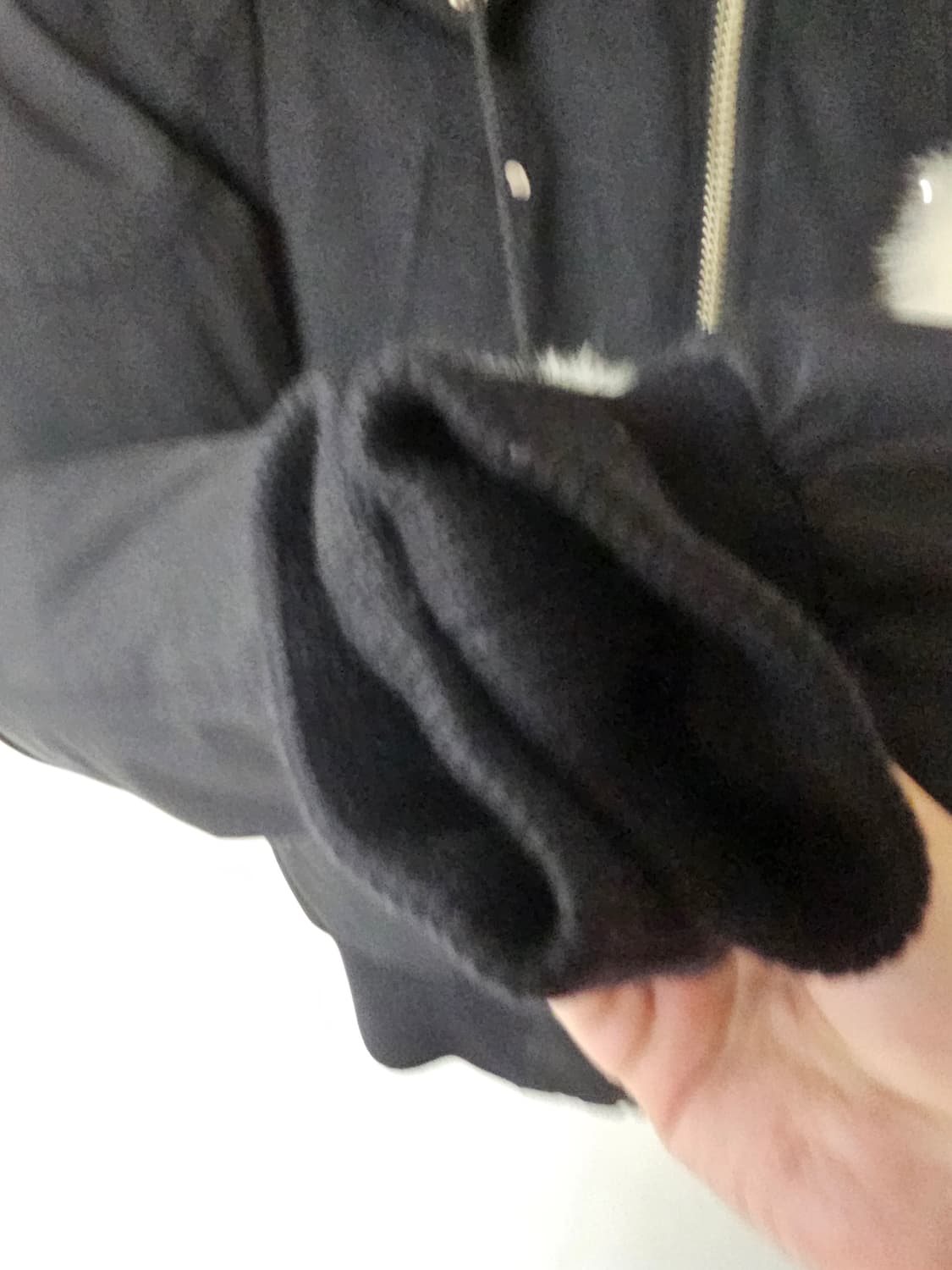 무스너클 발리스틱 s 상품이미지4