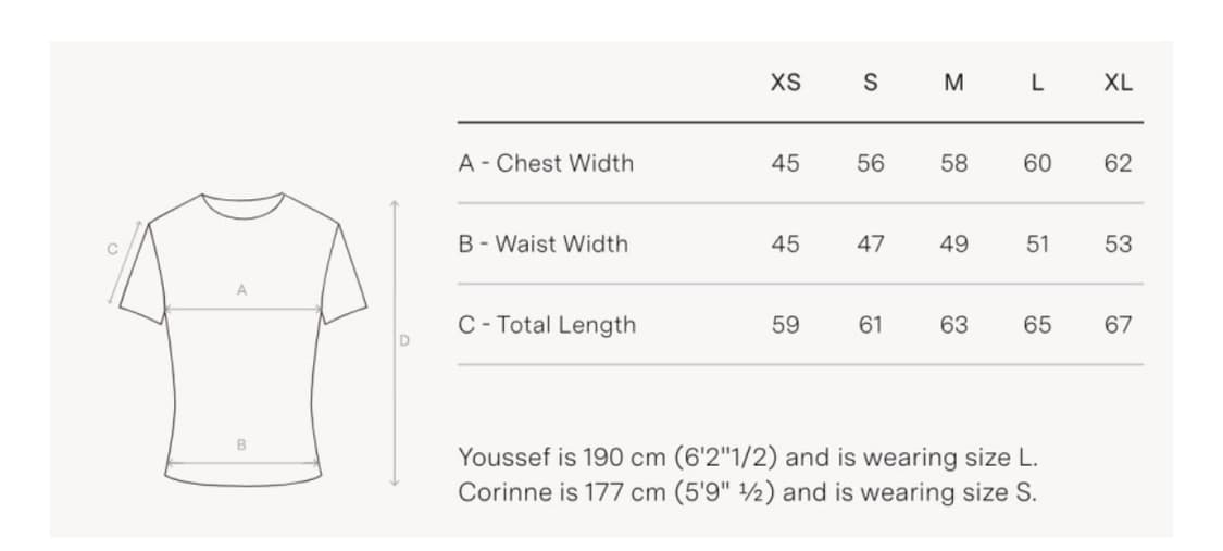 GIMAGUAS 디에고 반팔 상품이미지4