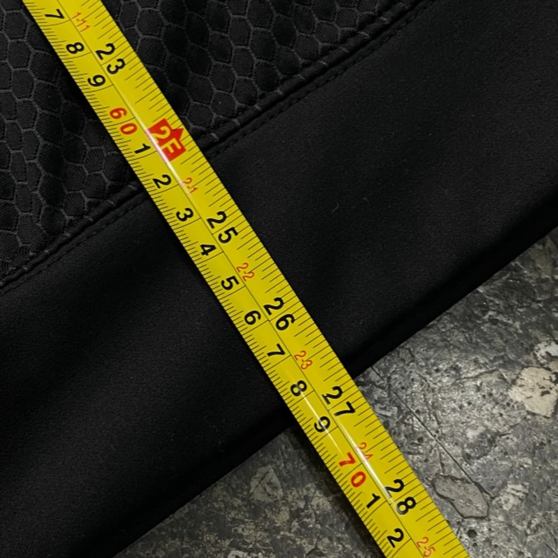 105 나이키 써마핏 후드집업 상품이미지7