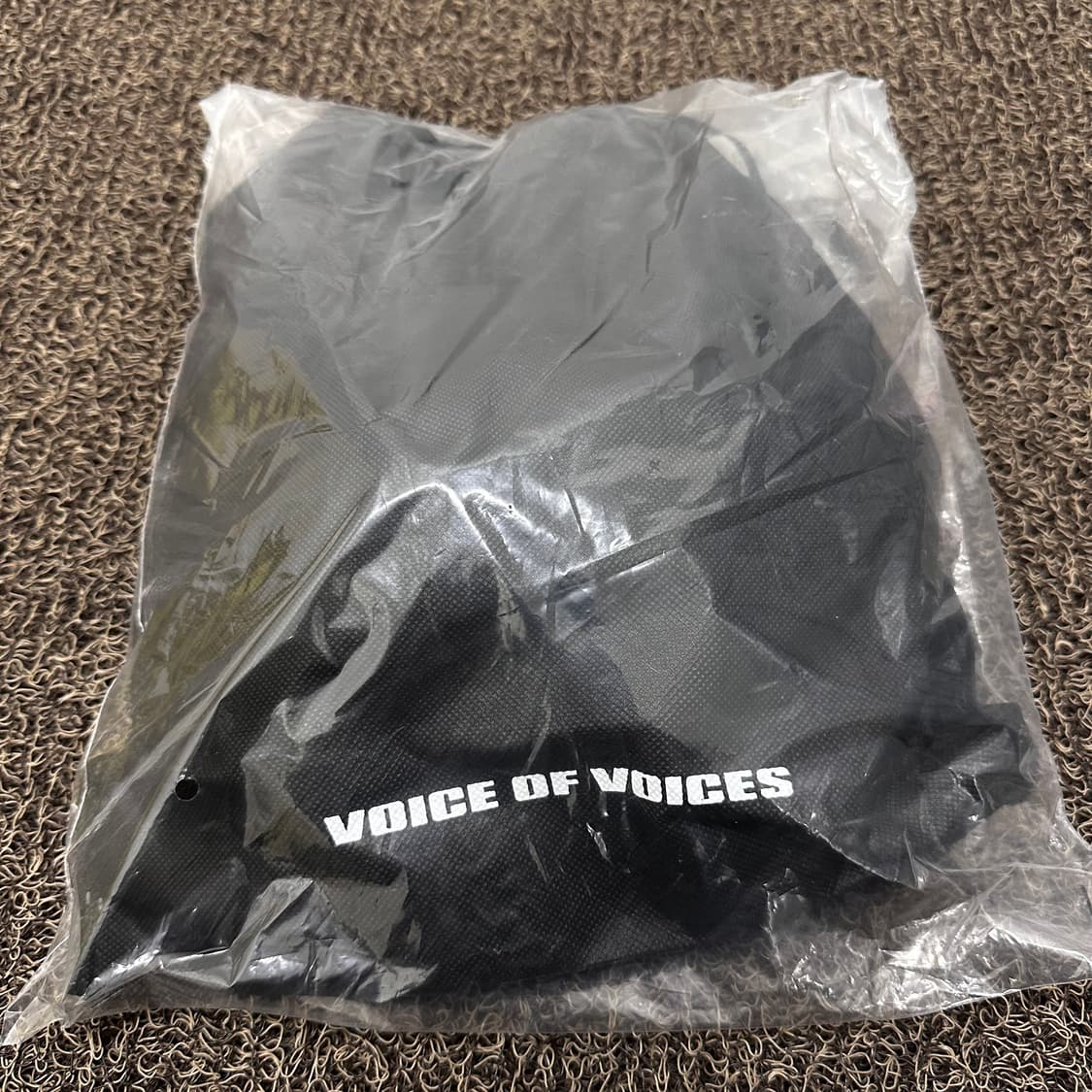 [새상품] VOV 보브 여성 퍼 실내화 슬리퍼 235-240 상품이미지7