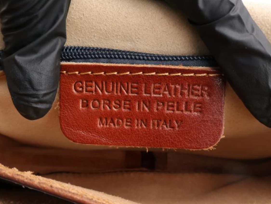 베라펠레 크로스백 상품이미지8