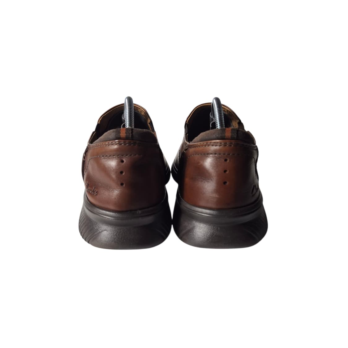 265) Clarks 클락스 구두 구동화 상품이미지7