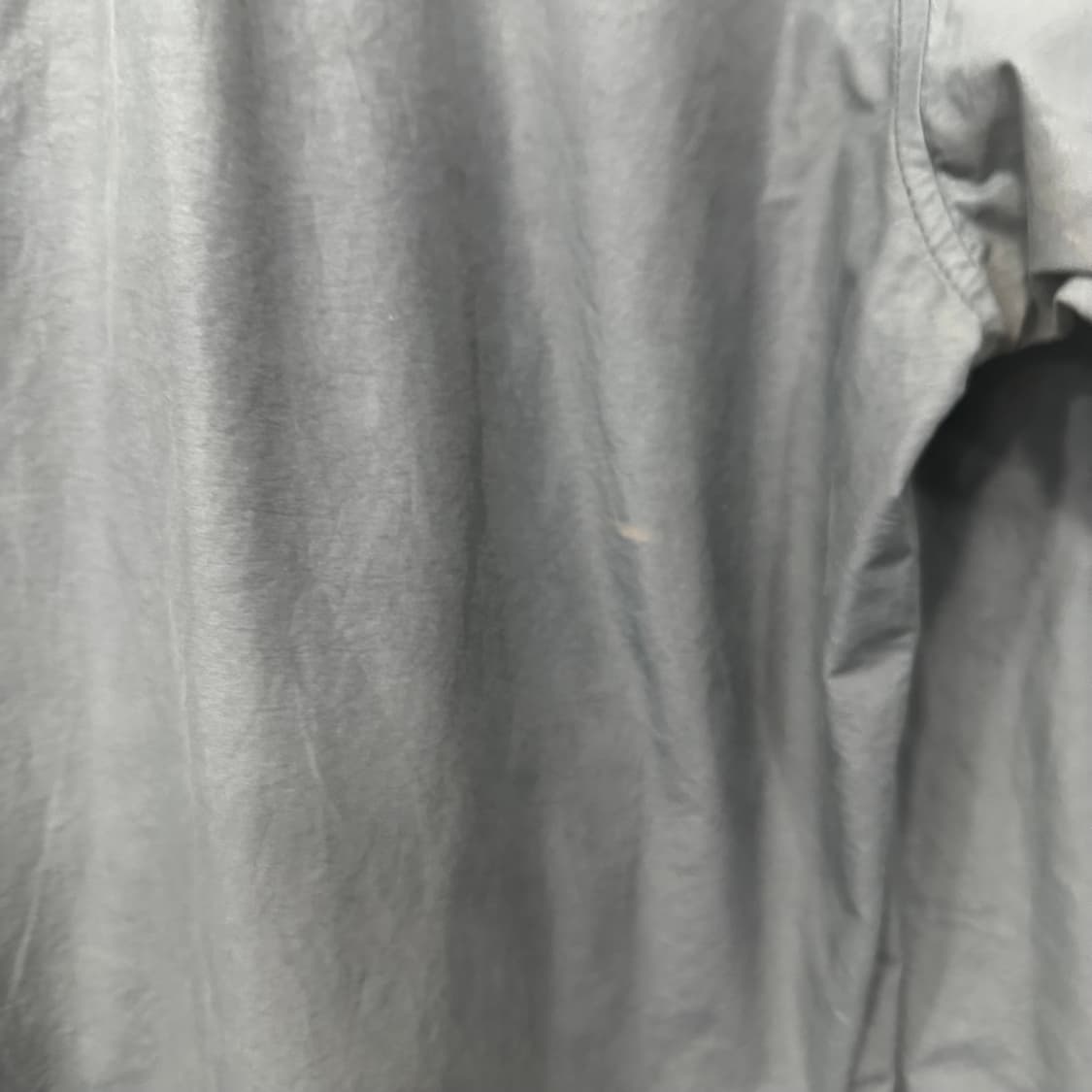 c.p. company 빈티지 자켓 상품이미지8