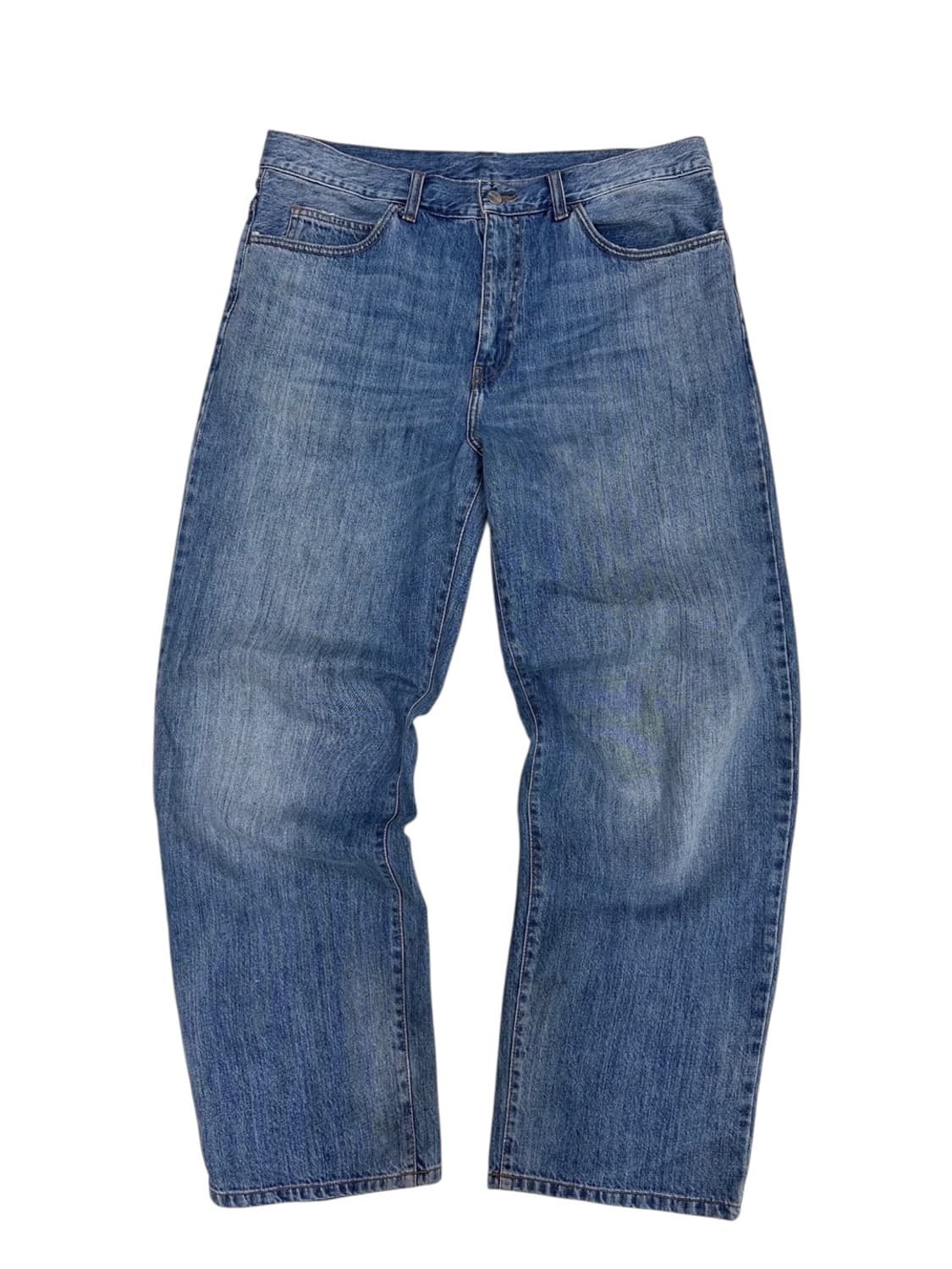 칼하트 스미스팬츠 (34)  상품이미지1