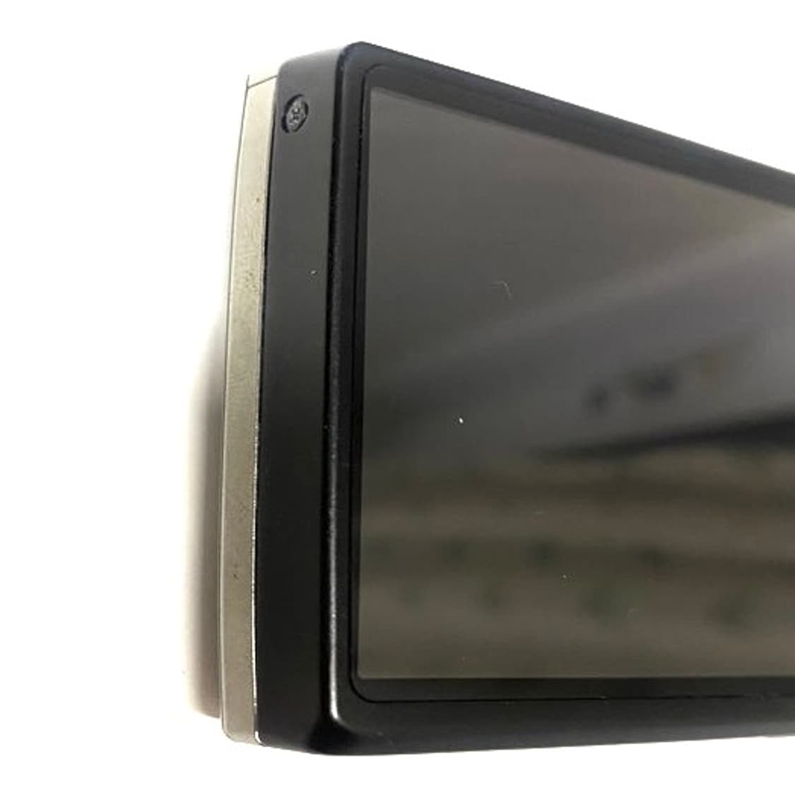 인물 메이크업모드)카시오 엑슬림 Z2000 블랙💝Casio Exilim 상품이미지7