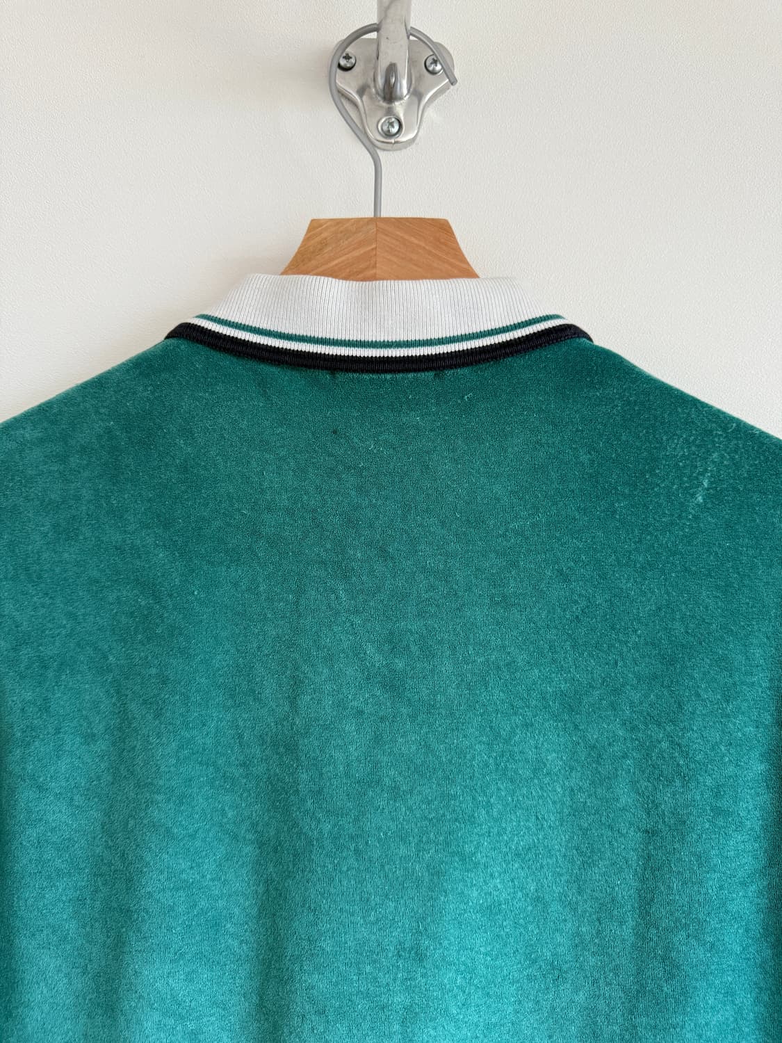 라코스테(LACOSTE) 카라티 상품이미지4