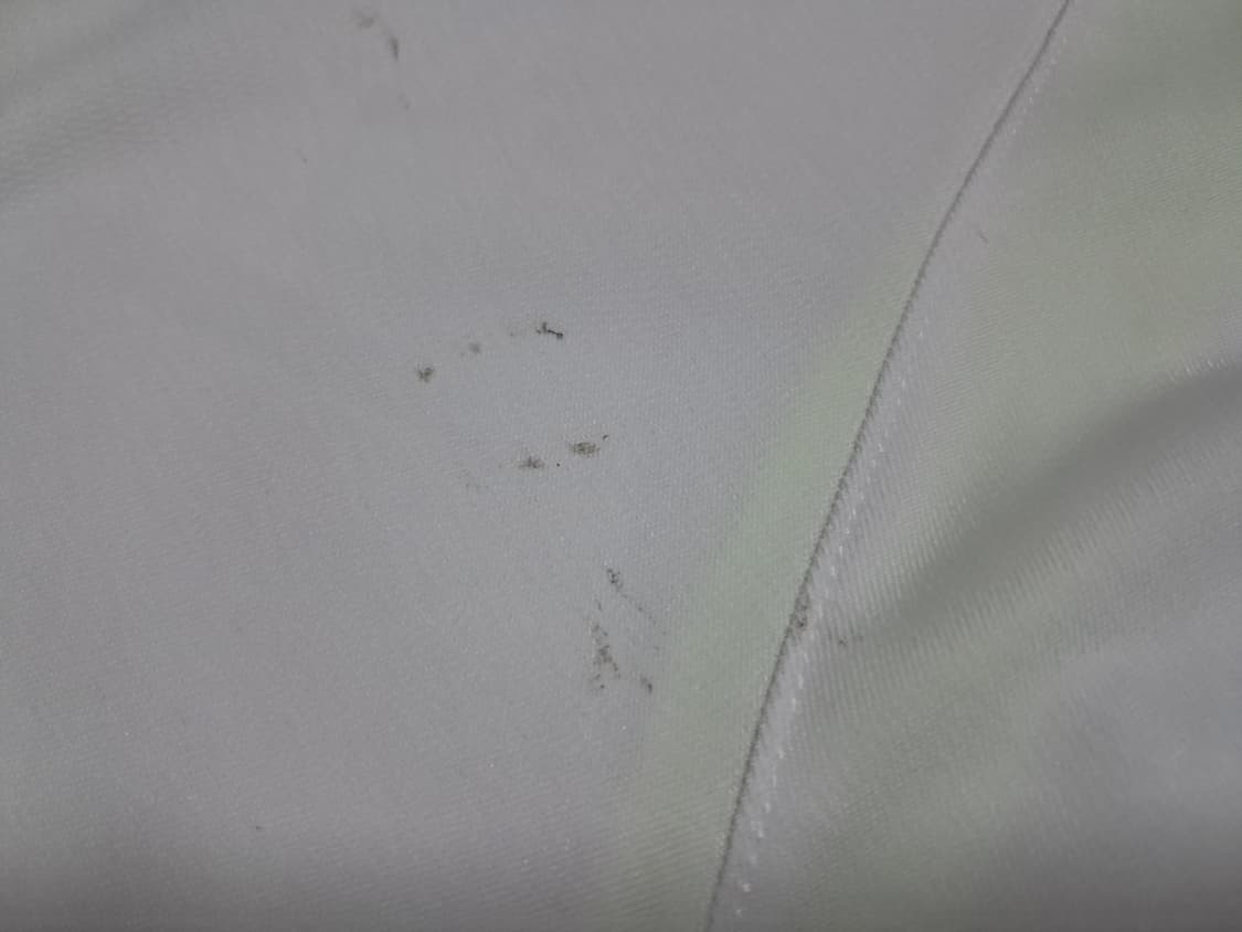 아디다스 반팔티 85 상품이미지10