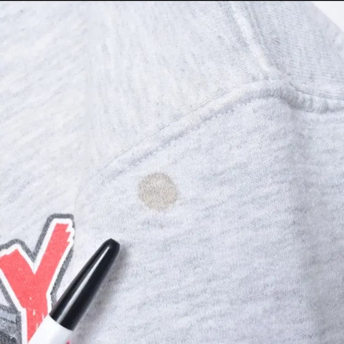 90s 레이싱 맨투맨 스웻셔츠 2xl  상품이미지8