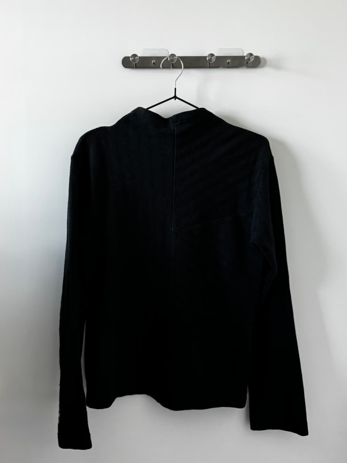 Issey miyake knit 상품이미지3