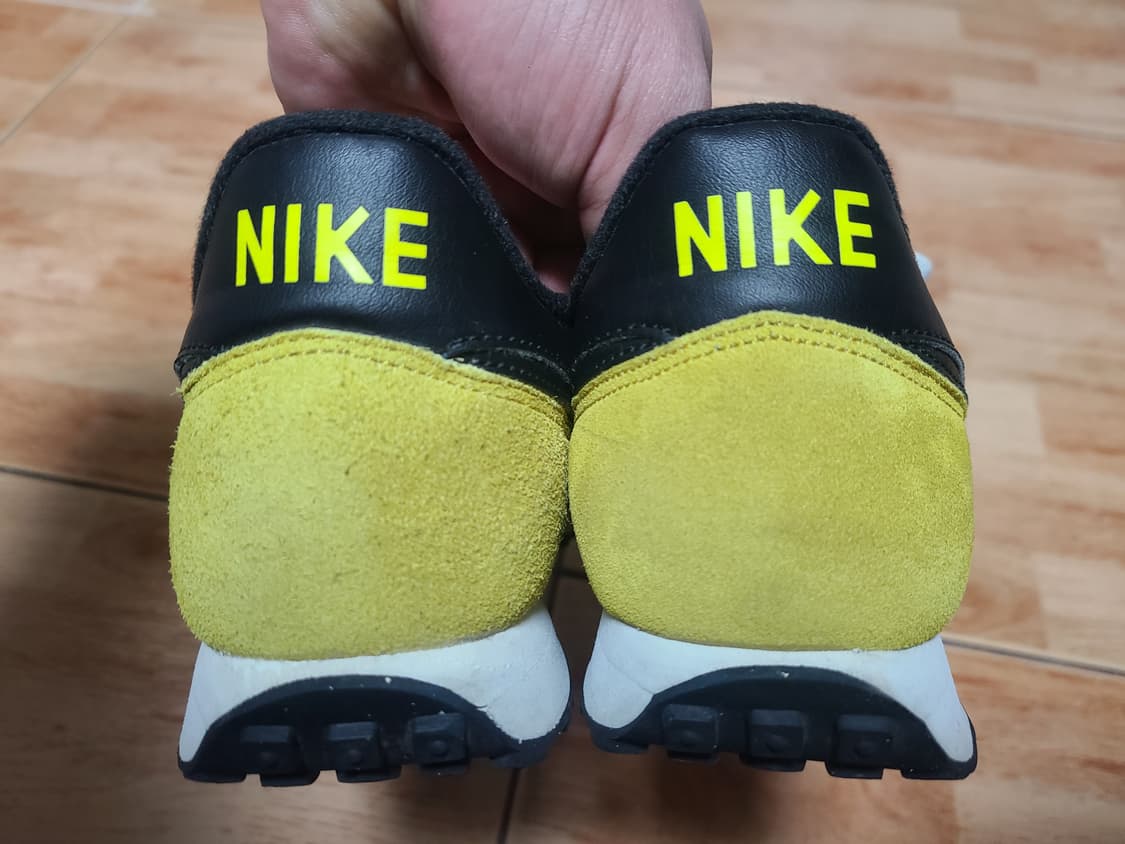 나이키 챌린저 270(265추천) 상품이미지7