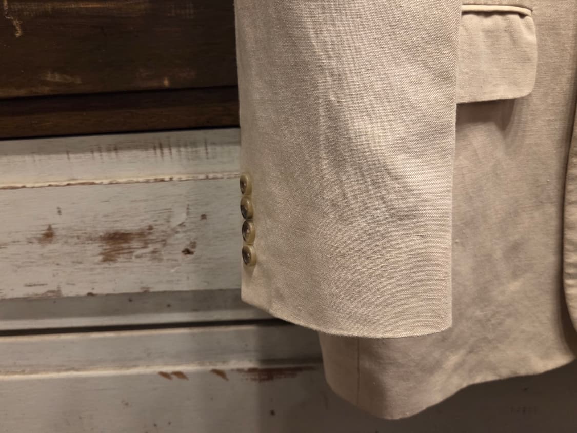 브룩스 브라더스 자켓 상품이미지7