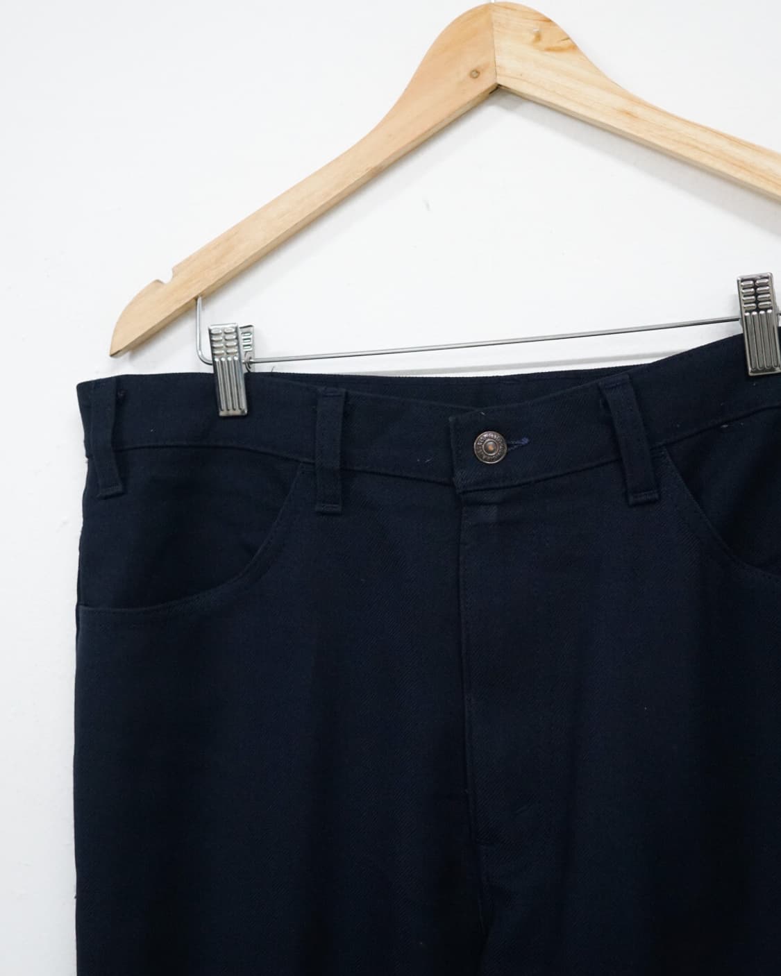 80s Levis Sta Prest 상품이미지3