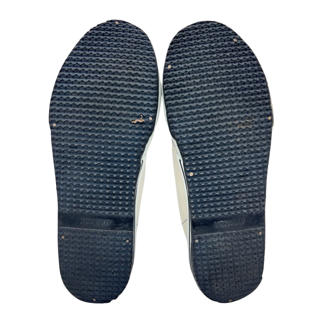 255 발렌시아가 매치 로고 프린트 스니커즈 (EU40) 상품이미지6