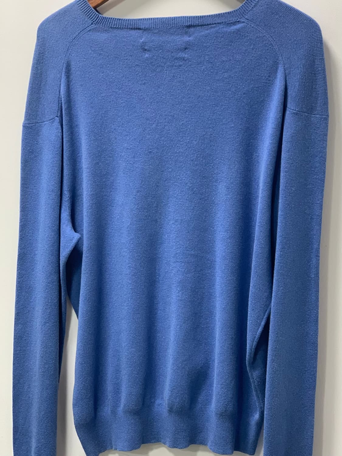 Polo Ralph Lauren 상품이미지2