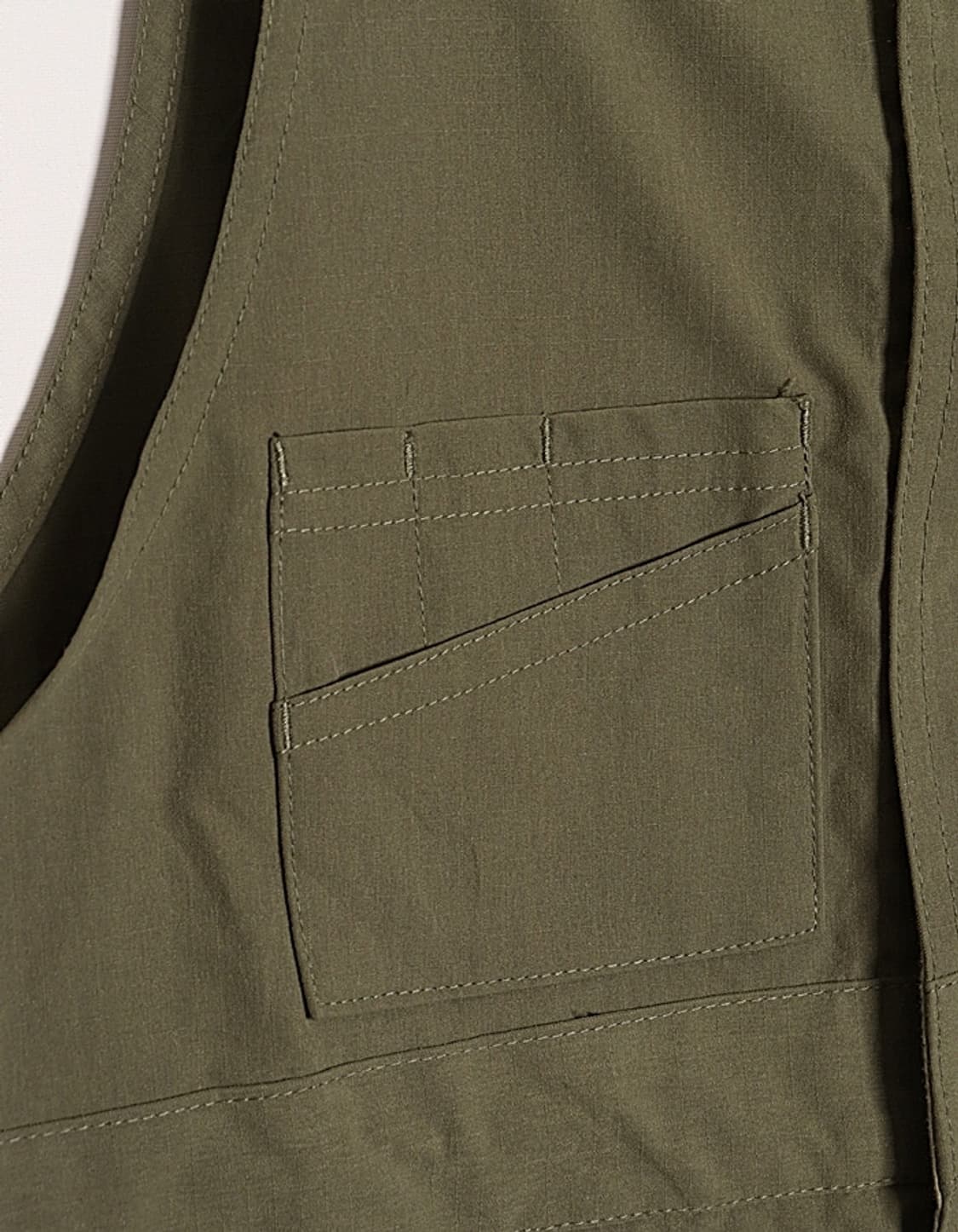 FieldCore Gardening Salopette [W/M] 상품이미지3