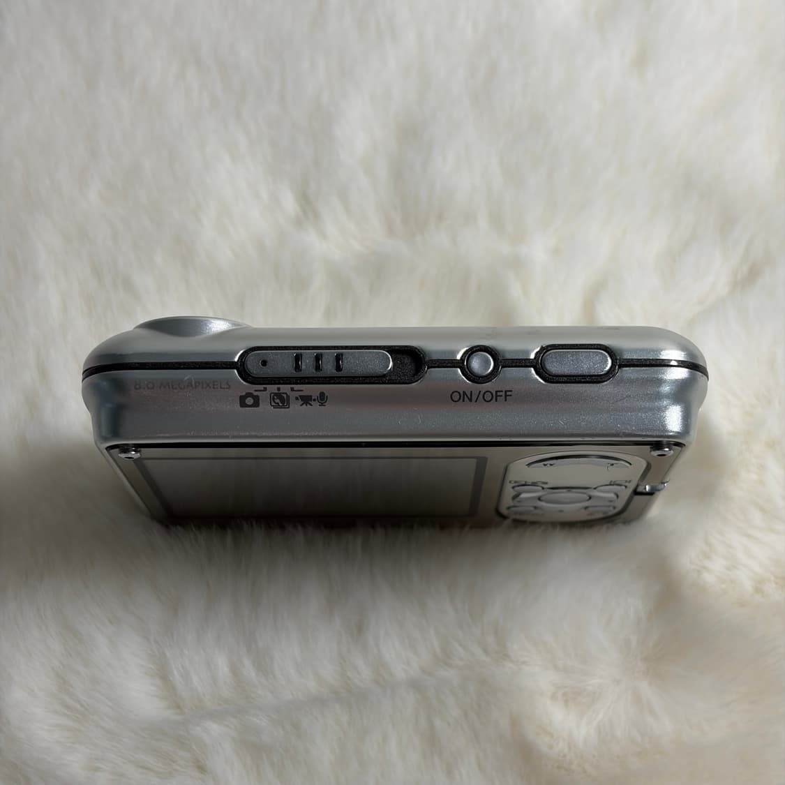 미놀타 디미지x1 상품이미지3