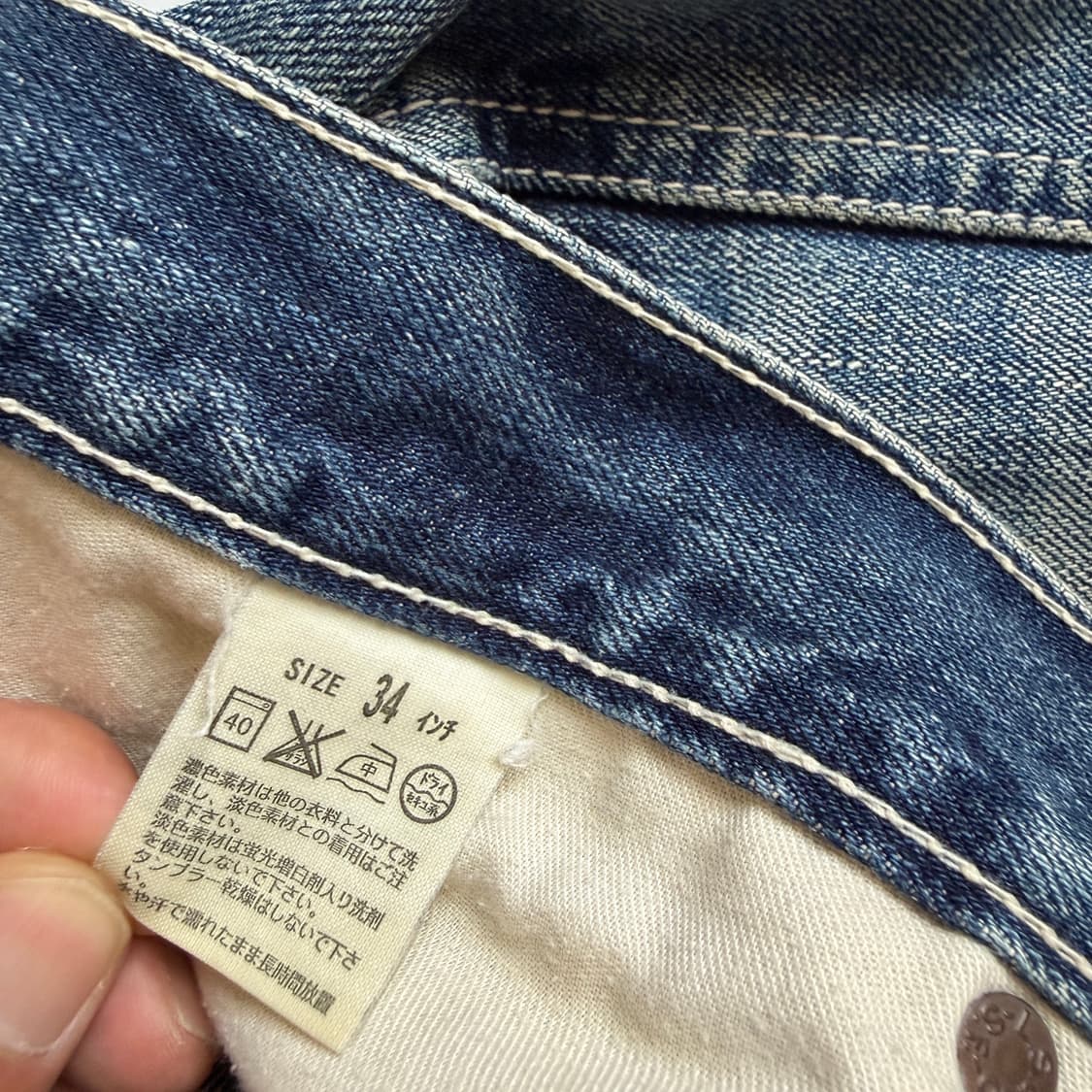 Levi’s 상품이미지5