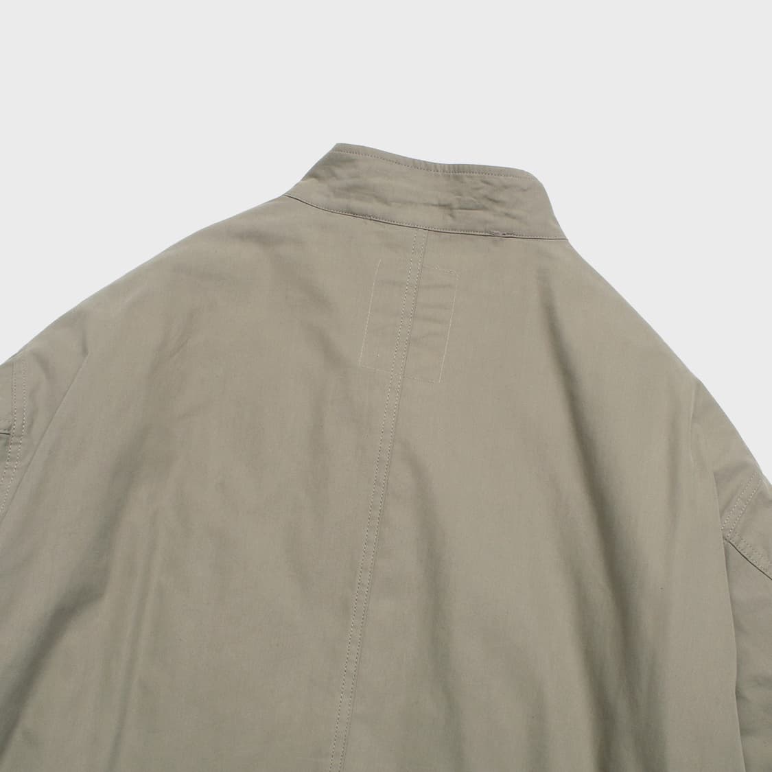 FREAK'S STORE 상품이미지4