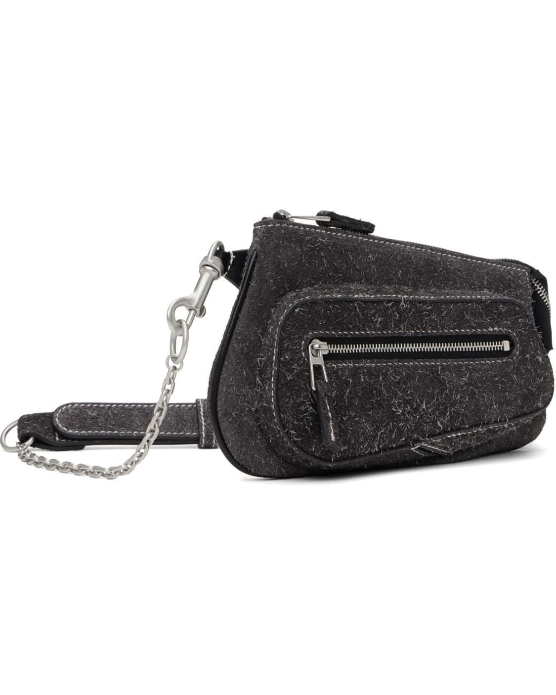 키코 코스타디노브 트리비아 체인백 상품이미지1