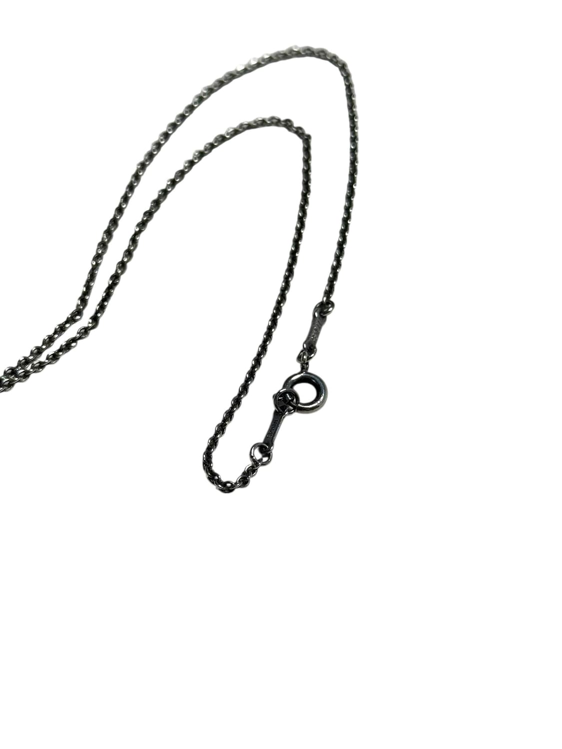 TIFFANY&CO 상품이미지4