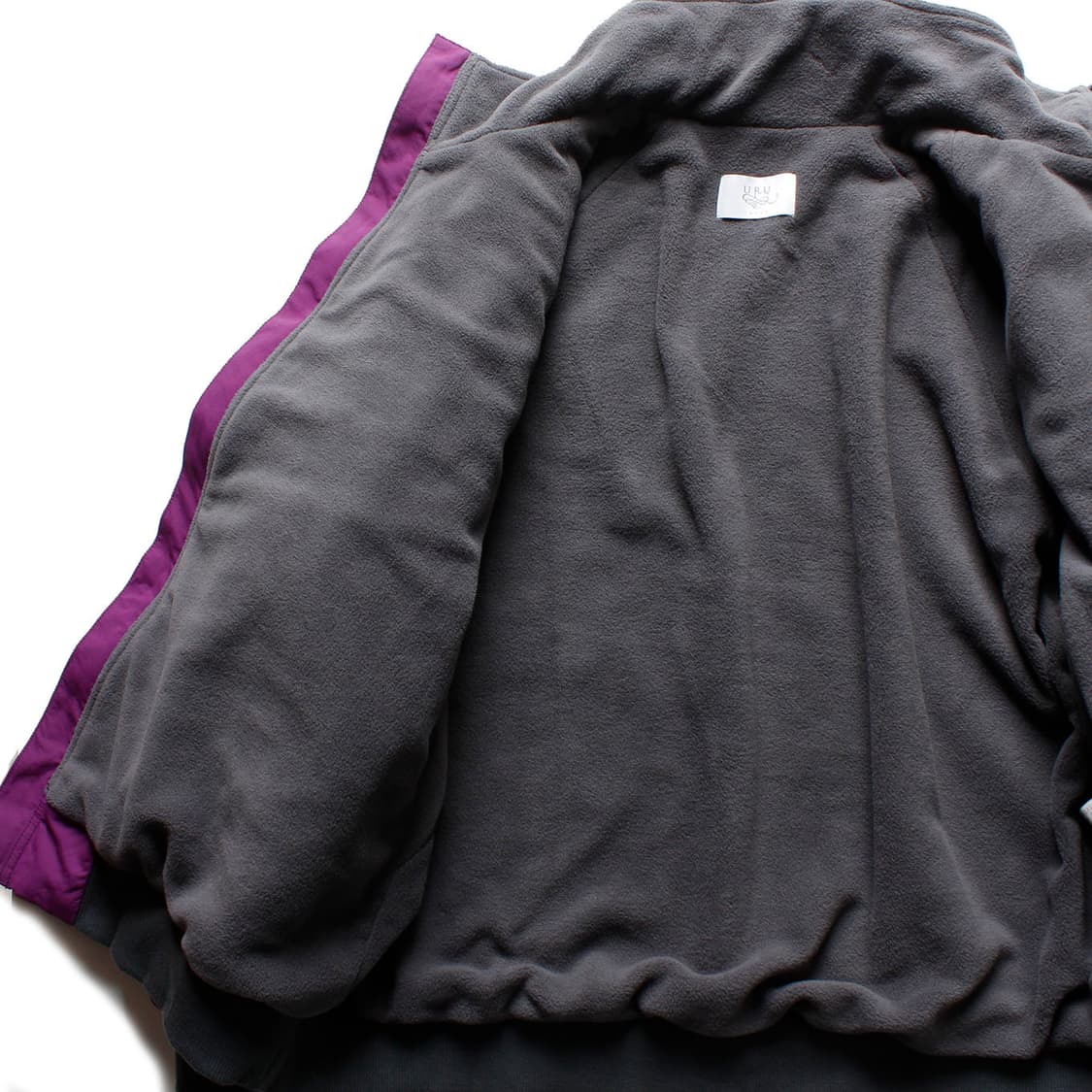 URU TOKYO 상품이미지6