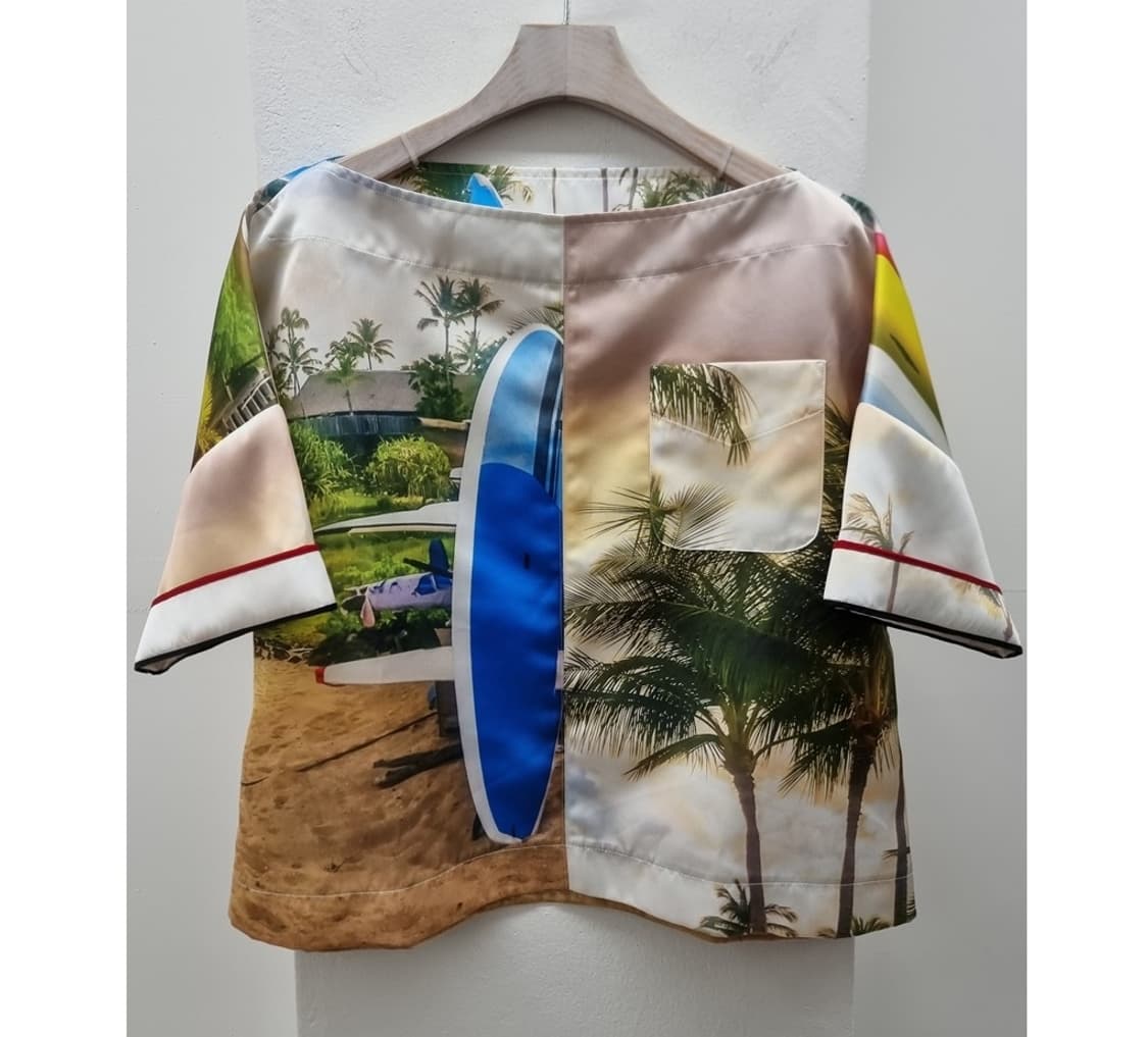 N'21 (55~66) 상품이미지5