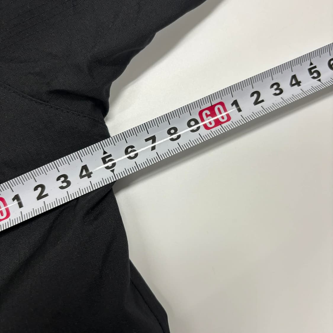 아디다스 신형 주우재 착용 락업 트랙탑 윈드브레이커 자켓 바람막이 희귀져 상품이미지9