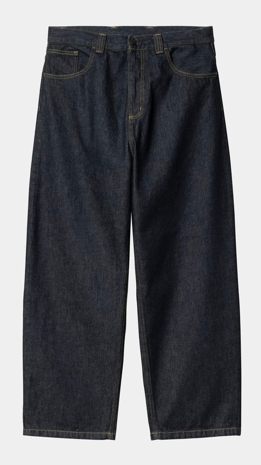 칼하트 브랜든 팬츠 [L] 새상품 상품이미지2