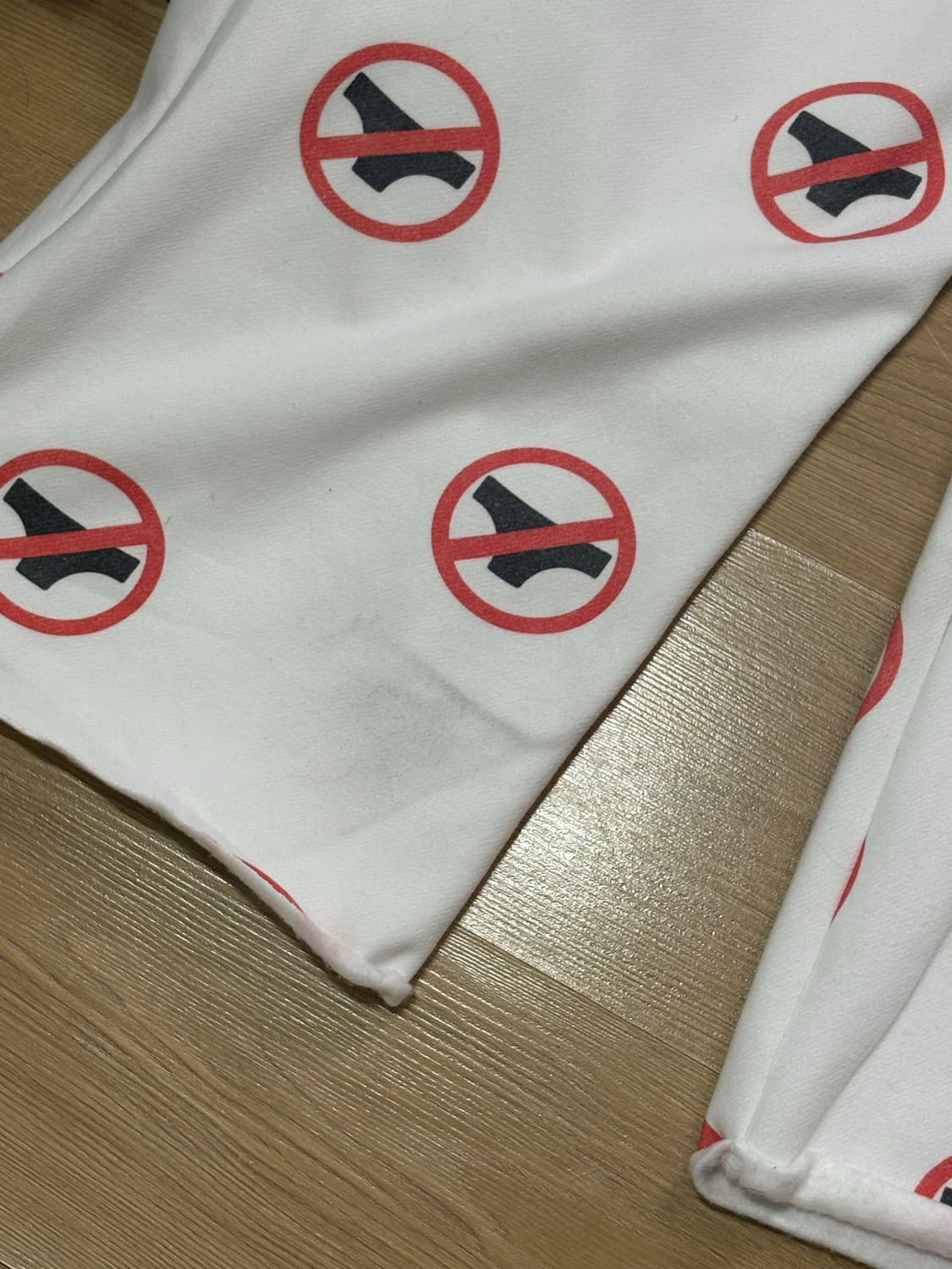 오도어 트레이닝 세트 상품이미지3